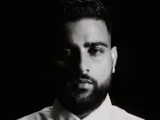 Karan Aujla O2 Resale Tickets: Where to Buy Ahead of UK Tour