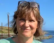 Katy Barrett obituary: Teacher and cinema club co-founder dies at 54