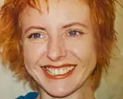 Kennedy Crow obituary: flight attendant turned filmmaker dies at 63