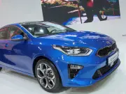 Kia driver faces £150k in ULEZ and congestion fines in one year