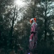 Killer Clown Craze: 10 Years On, Tragedies and Copycats