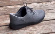 Kizik Lima 2 Hands-Free Shoes: A Back-Saving Game Changer
