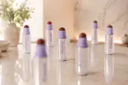 Kosas Impressionist Multistick Review: Cream Blush & Lip Stick