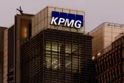 KPMG Australia Cuts 5% of Staff Amid Audit Scandal