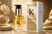 Kérastase Elixir Ultime Hair Oil Deal: Save 20% on Amazon
