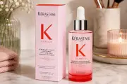 Kérastase Genesis Serum Amazon Deal: Save £20