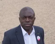 Labour MP Bayo Alaba suspended over Covid bounceback loan inquiry