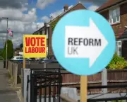 Labour MPs push Burnham on electoral reform despite manifesto pledge