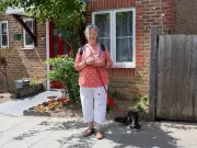 Ladywell residents demand Bakerloo line extension to end 'transport desert'