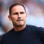 Lampard eyes Chelsea's Acheampong after Mudryk loan approach
