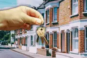 Landlord Insurance Discount for Tenants Who Avoid Damage