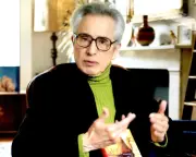 Lauro Martines, Renaissance Historian, Dies at 98