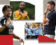 League One 2026-27: Leicester lead contenders, Notts County and Wimbledon face struggles