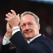 Lee Dixon urges Arsenal to sign elite striker despite Havertz and Gyokeres praise
