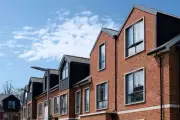 Leeds Tops List for Hardest City to Rent a Garden Property