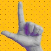 Left-Handers Day: The Secret Club 10% of People Can Join