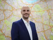 Lewisham's Green Mayor: 100 Days of Landmark Changes