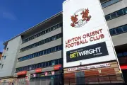 Leyton Orient opens new museum at Brisbane Road stadium