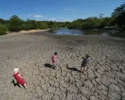 Lib Dems urge Burnham to call cross-party climate crisis talks