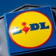 Lidl Brings Back Bakery Spin: Free Treats for Just 1p Spend