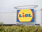 Lidl Redundancies in West London: Staff Guaranteed Interviews After Layoffs