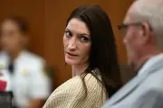 Lindsay Clancy murder trial: defense rests, rebuttal witnesses called