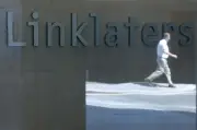 Linklaters Names New Private Capital Leaders