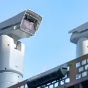 Live facial recognition cameras at London Tube stations from today