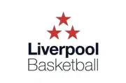 Liverpool Basketball Super League: New Team Set to Join Elite Competition
