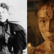 Lizzie Borden: Netflix Monster Series Spotlights Acquitted Murder Case