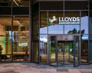 Lloyds urged to publish AI scorecard for hidden human costs