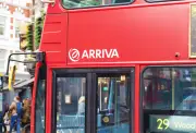 London Bus Strikes: 42 Routes Affected, Full Schedule