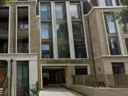 London care home built in 2020 needs £4.4m repairs for leaks