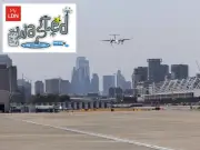 London City Airport expansion rooted in East London growth, official insists