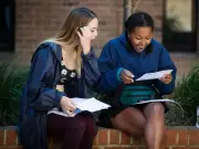 London GCSE Results 2026: Full Borough Rankings from Best to Worst