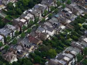 London house hunt: A renter's tale of AI bots and dodgy HMOs