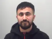 London man jailed for role in Southend weapon brawl