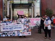 London Mayor Urged to Blacklist Billionaire 'Rogue Landlord'