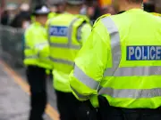 London sexual offences rise 6% to 28,203; Camden tops rate