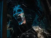 London to Host Europe's Most Terrifying Horror Attraction