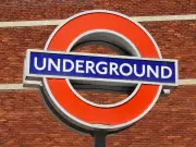 London Tube and Overground Closures This Weekend: Bakerloo and Lioness