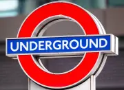 London Tube and Train Disruption August 22-23 2026: Full List of Closures