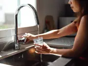 London water bills to rise from 2027 after Ofwat approves hikes