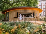 London Wildlife Trust seeks alcohol licence for Grosvenor Square venue
