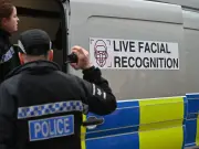 Londoners uneasy as facial recognition trial nets no matches in 6 months