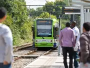 London's Lost Tram Network: How to Bring It Back