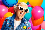 London's Starriest September: 10 New Theatre Shows to Book
