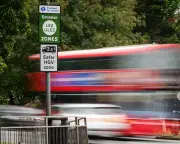 London's Ulez success faces global caution amid misinformation