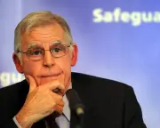 Lord Laming obituary: social worker who transformed children's services