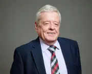 Lord Snape obituary: Labour MP for West Bromwich East dies aged 84